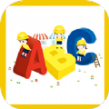 宝宝拼音拼读学习app安卓版下载 v1.1