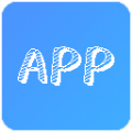 吸色工具app手机版 v1.0