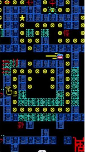 金块在哪里游戏图3