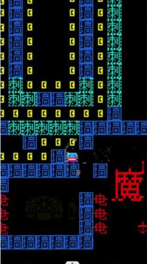 金块在哪里游戏下载安卓版图片1