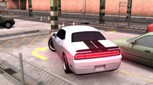 城市车库停车游戏最新手机版图片1