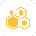 蜂巢众包app