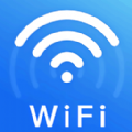 无线网万能wifi官方app v1.2