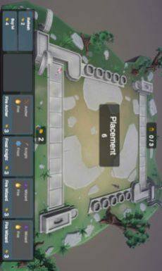 原神自走棋手游官方最新版图片1