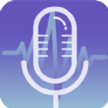 语音变声器领路者app官方版 v1.0