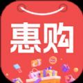 西果惠购app手机版 v1.0.0
