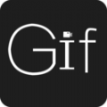 gif制作宝软件app手机版 v1.6.3