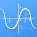 函数图像生成器app手机版（Symbolab函数） v1.0.1
