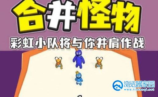 �ʺ������ں�ս����Ϸ�ϼ�