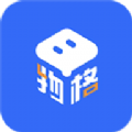 物格社交2023最新版app v4.1.20