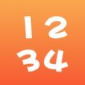 1234乐园app最新版 v1.1