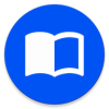 epubium阅读器app官方版 v1.7.0.0
