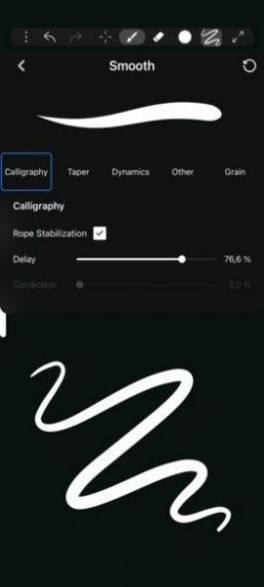iArtbook下载免费中文版华为图片1