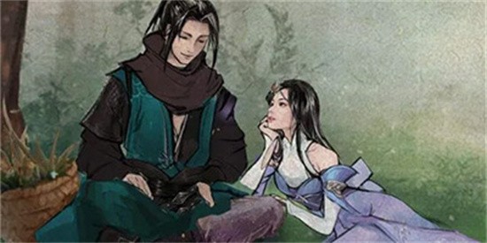 烟雨江湖碧游教副本攻略   碧游教副本掉落奖励一览[多图]