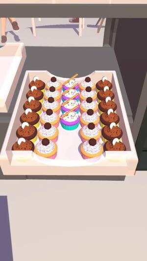 咖啡店陈列师游戏官方正版图片1