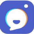夜月神器交友秘籍app苹果版下载 1.0