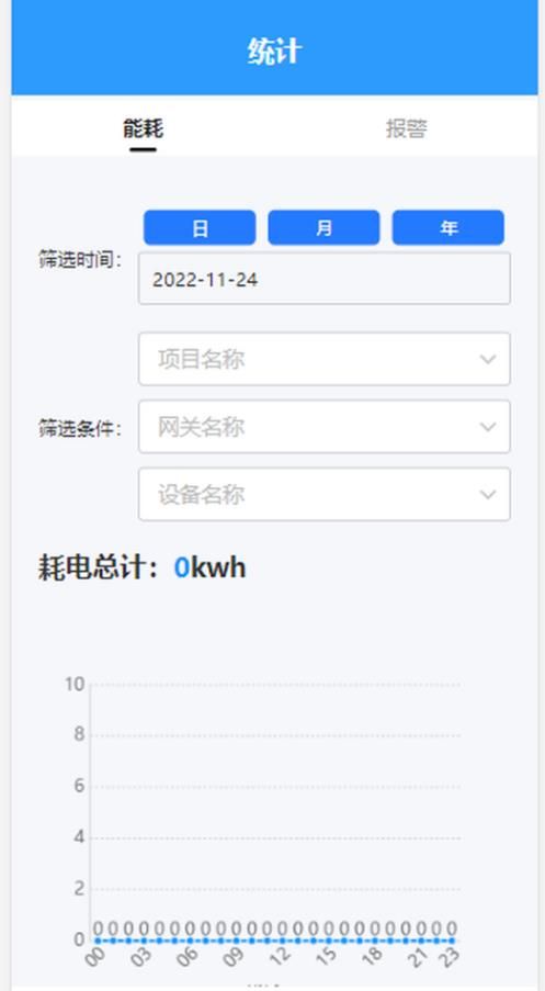 京硅云app图1