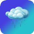 云天气预报app官方版下载 v1.0.0