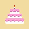 生日蛋糕制作鸭app手机版 v1.0.0