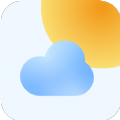 四季好天气手机软件app v1.0