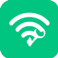 林风wifi助手app手机版 v1.0.0