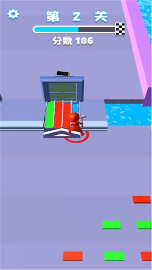 火力吃鸡(内置菜单)免广告最新版图片1