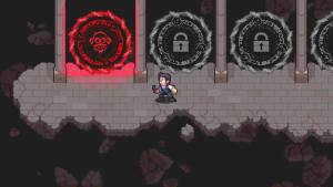 超级黑暗骗局中文汉化手机版图片1