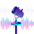 万能变声器语音大师app官方版下载 v1