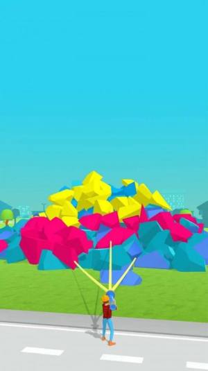 快拉倒吧你游戏最新安卓版图片1