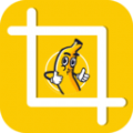 香蕉图片视频编辑软件app官方版 v1.0.9