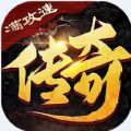 雷神战纪满攻速手游官方最新版 1.0