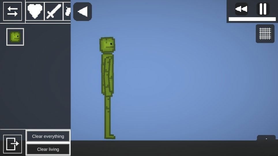 甜瓜游乐场13.0中文版图2