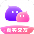 一亲交友app官方版 v4.0.0.3