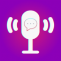 聊天语音变声器软件手机版app v2.5.0