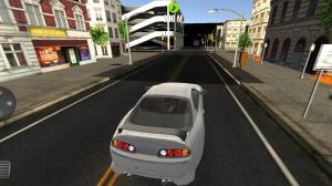 我开车真溜游戏官方正版图片1