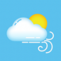 清和天气app官方版 v1.0.1