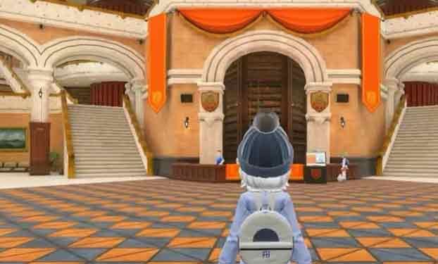 宝可梦朱紫怎么刷钱   朱紫快速刷金币攻略图片2