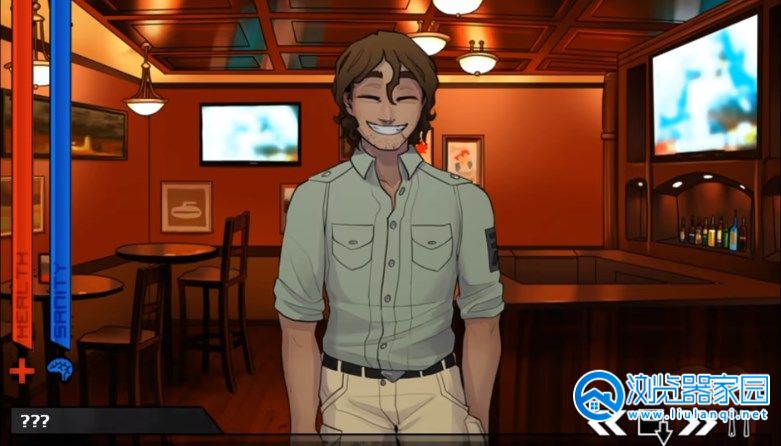 boyfriend to death�ϼ�