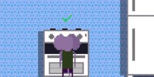 我家附近有个屠夫游戏官方版(Butcher)图片1