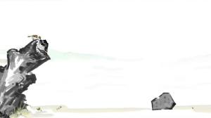 抖音山水画卷小游戏免广告最新版图片1