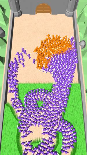 我小老弟最多游戏官方最新版图片1