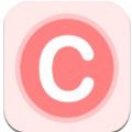 c语言编译器教程app官方版 v1.0