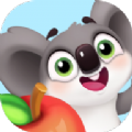 考拉爱水果app软件 v0.1
