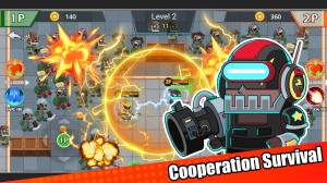 双人双枪游戏下载安卓手机版2022图片1