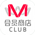 M会员商店app软件官方版 v1.0.0