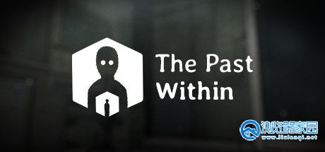 ����������Ϸ�ϼ�