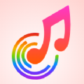 多彩思维轻音乐app最新版 v1.0.0