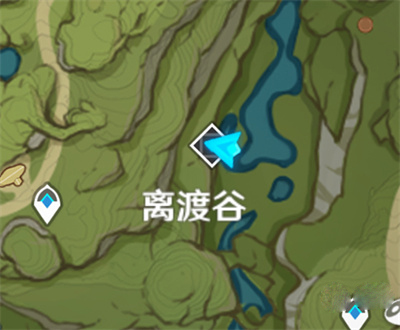 原神散兵周本怎么打   散兵周本正机之神boss打法攻略图片1