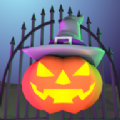Halloween Home游戏官方版 v1.13