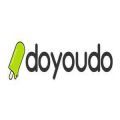 doyoudo软件官方app安卓 1.0